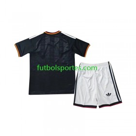Camiseta Alemania Specal Niño Primera Equipación 2026/2027